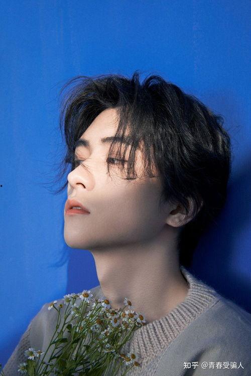 娱乐大爆料邓孝慈,揭秘明星幕后故事 第1张 娱乐大爆料邓孝慈,揭秘明星幕后故事 第1张