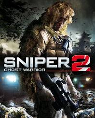 幽灵阻击手在线观看,在线惊悚对决，揭秘隐秘战场