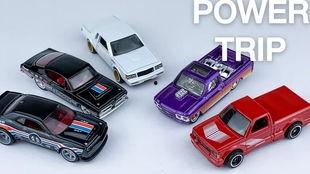 风火轮最新文化系列爆料,探寻传统与创新交融的奇幻之旅 第2张 风火轮最新文化系列爆料,探寻传统与创新交融的奇幻之旅 第2张